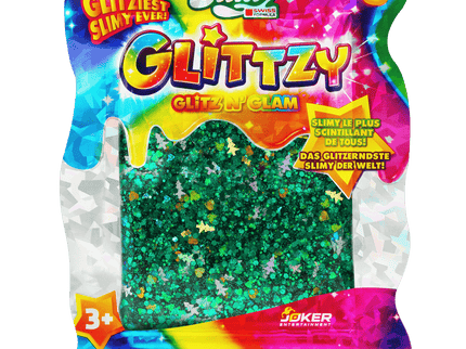 SLIMY Lima Glitzy 90 g