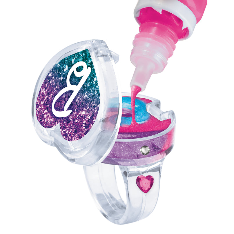 CRA-Z-ART Barbie huuleläige