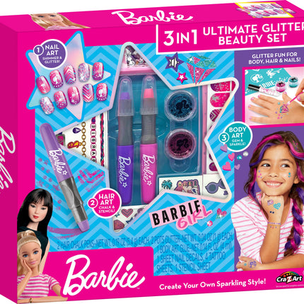 Collection image for: Cra-Z-Art