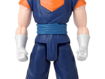 DRAGON BALL Limit Breaker figuur - SS Vegito, 30 cm