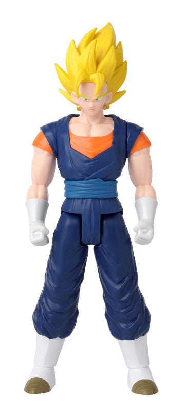 DRAGON BALL Limit Breaker figuur - SS Vegito, 30 cm