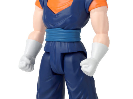DRAGON BALL Limit Breaker figuur - SS Vegito, 30 cm