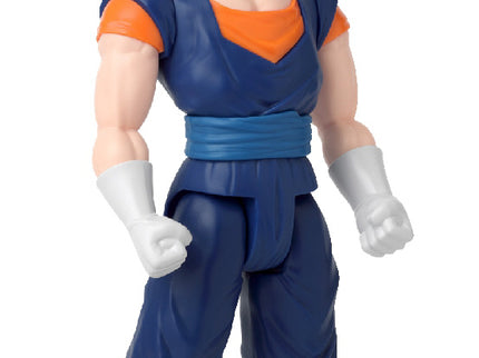 DRAGON BALL Limit Breaker figuur - SS Vegito, 30 cm