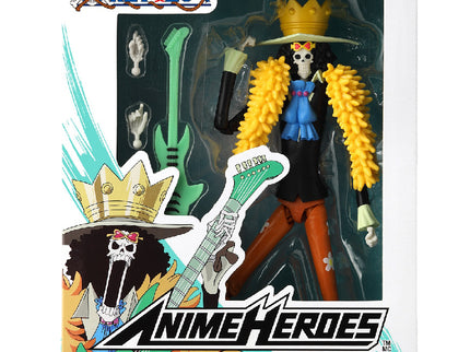 ANIME HEROES One Piece figuur, 16 cm