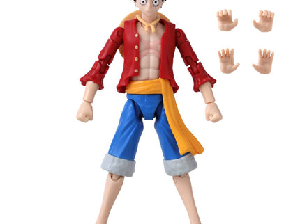 ANIME HEROES One Piece figuur, 16 cm