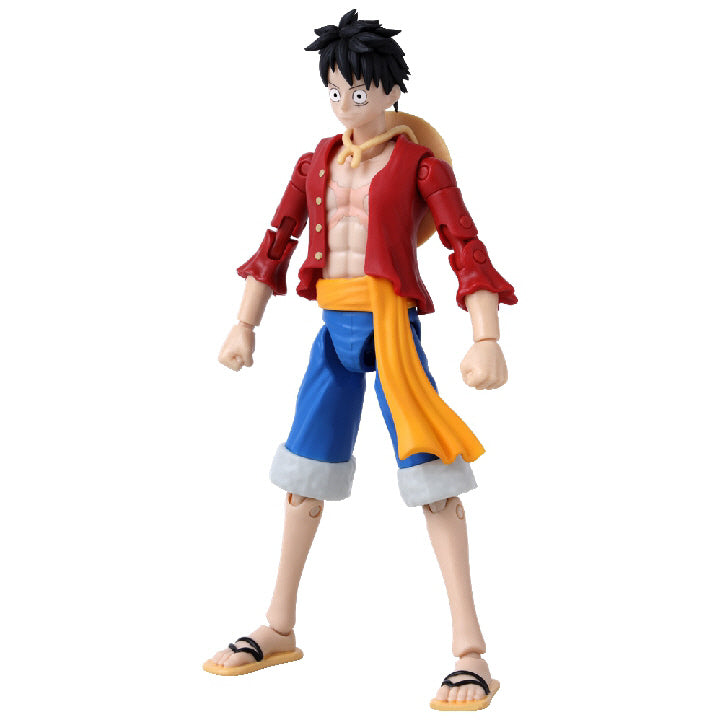 ANIME HEROES One Piece figuur, 16 cm