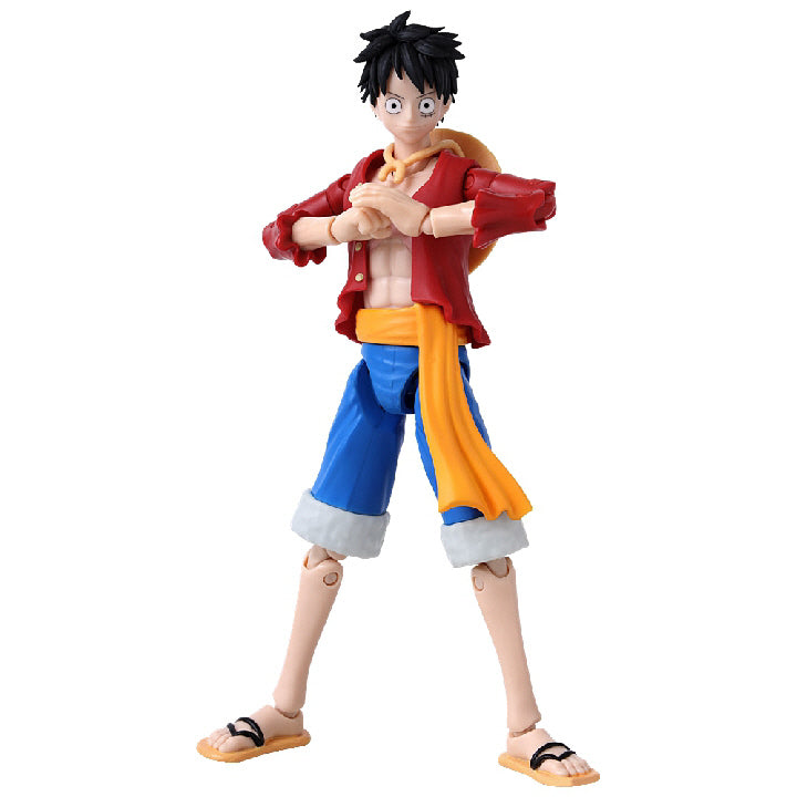 ANIME HEROES One Piece figuur, 16 cm
