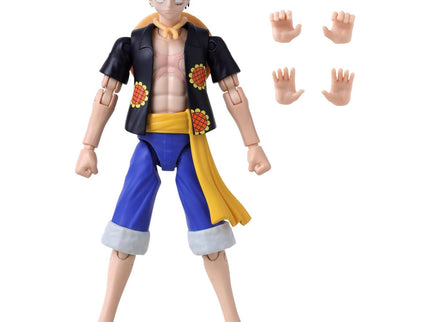 ANIME HEROES One Piece figuur, 16 cm