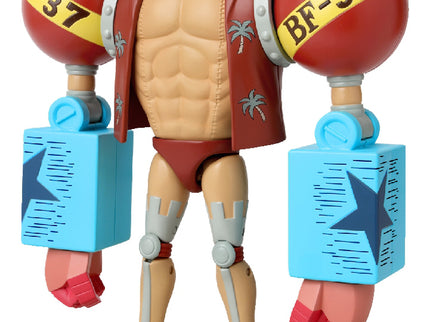 ANIME HEROES One Piece figuur, 16 cm