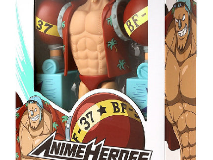 ANIME HEROES One Piece figuur, 16 cm