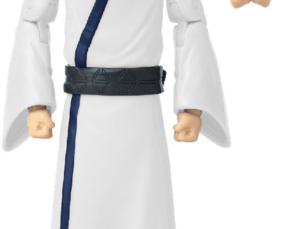 ANIME HEROES Jujutsu Kaisen figuur Ryomen Sukuna, 16 cm