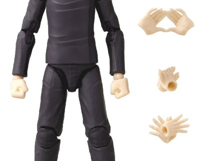 ANIME HEROES Jujutsu Kaisen figuur Megumi Fushiguro, 16 cm