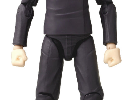 ANIME HEROES Jujutsu Kaisen figuur Megumi Fushiguro, 16 cm