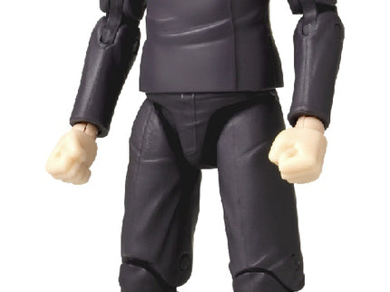 ANIME HEROES Jujutsu Kaisen figuur Megumi Fushiguro, 16 cm