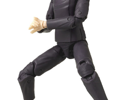 ANIME HEROES Jujutsu Kaisen figuur Megumi Fushiguro, 16 cm