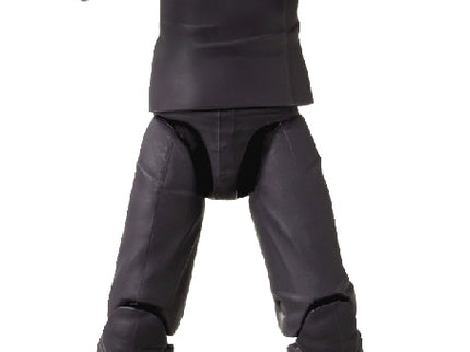 ANIME HEROES Jujutsu Kaisen figuur Megumi Fushiguro, 16 cm