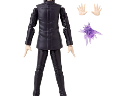 ANIME HEROES Jujutsu Kaisen figuur Gojo Satoru (Hollow Purple), 16 cm