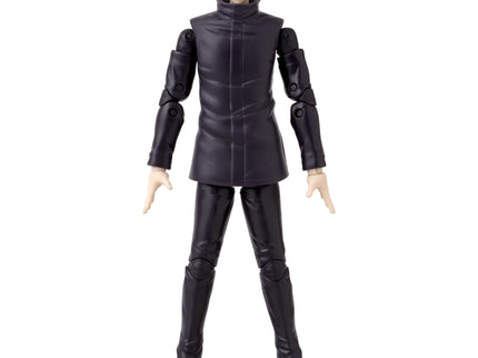 ANIME HEROES Jujutsu Kaisen figuur Gojo Satoru (Hollow Purple), 16 cm