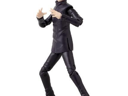 ANIME HEROES Jujutsu Kaisen figuur Gojo Satoru (Hollow Purple), 16 cm