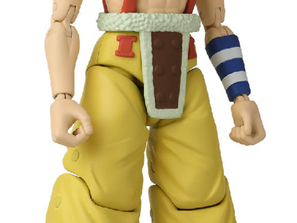 ANIME HEROES One Piece figuur Usopp, 16 cm