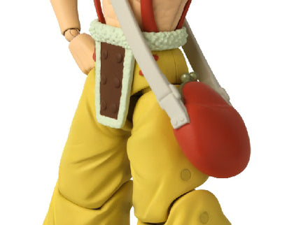ANIME HEROES One Piece figuur Usopp, 16 cm