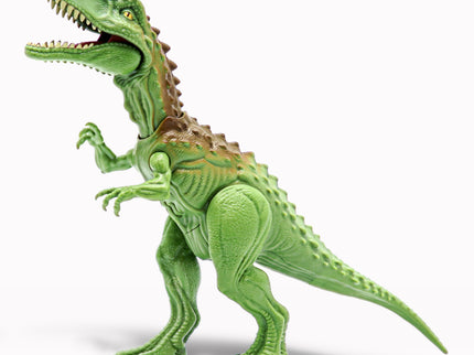 Primal Clash mänguasi dinosaurus