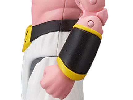 DRAGON STARS Kurikaelte pakk kuju, 16 cm