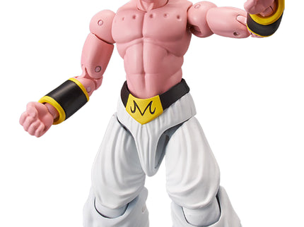 DRAGON STARS Kurikaelte pakk kuju, 16 cm