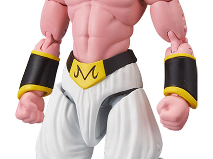 DRAGON STARS Kurikaelte pakk kuju, 16 cm