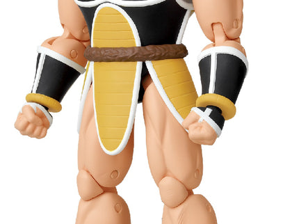 DRAGON STARS Kurikaelte pakk kuju, 16 cm