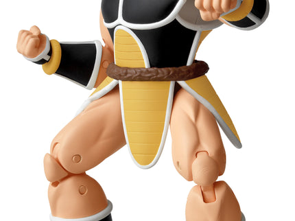 DRAGON STARS Kurikaelte pakk kuju, 16 cm