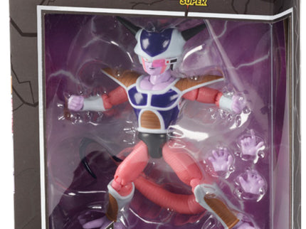 DRAGON STARS Kurikaelte pakk kuju, 16 cm