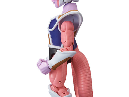 DRAGON STARS Kurikaelte pakk kuju, 16 cm