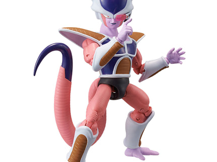 DRAGON STARS Kurikaelte pakk kuju, 16 cm