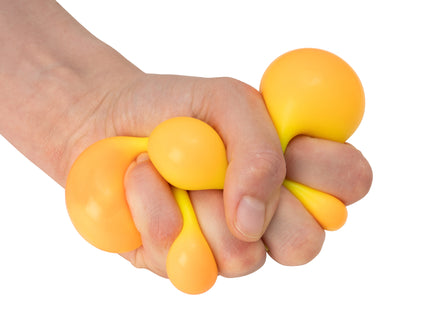 SCRUNCHEMS Värvimuutev stressipall