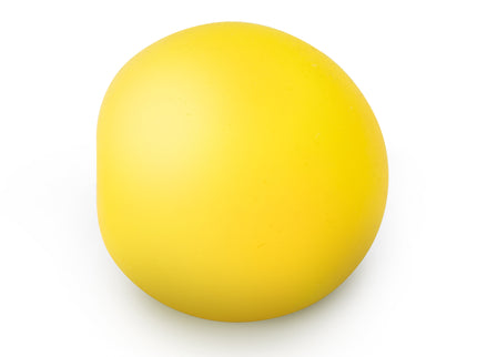 SCRUNCHEMS Värvimuutev stressipall