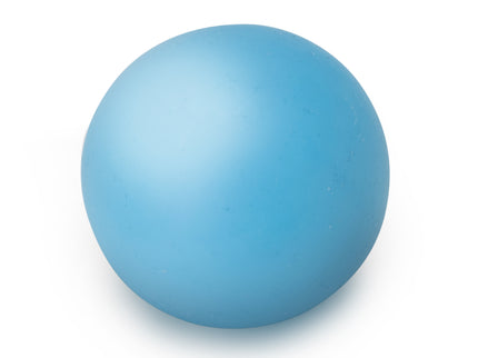 SCRUNCHEMS Värvimuutev stressipall