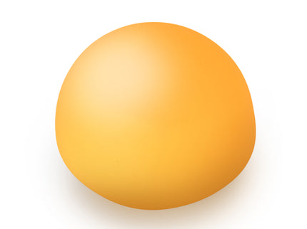 SCRUNCHEMS Värvimuutev stressipall - neoon