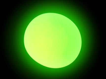 SCRUNCHEMS Pimedas helendav stressipall