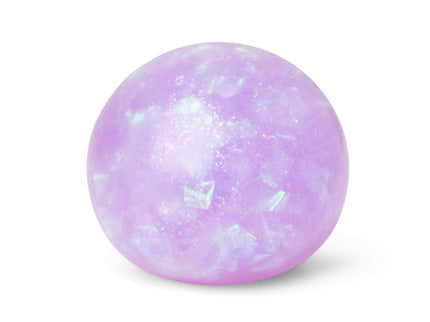 SCRUNCHEMS Stressipall sädelev