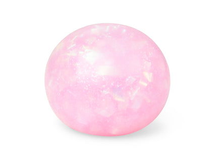 SCRUNCHEMS Stressipall sädelev