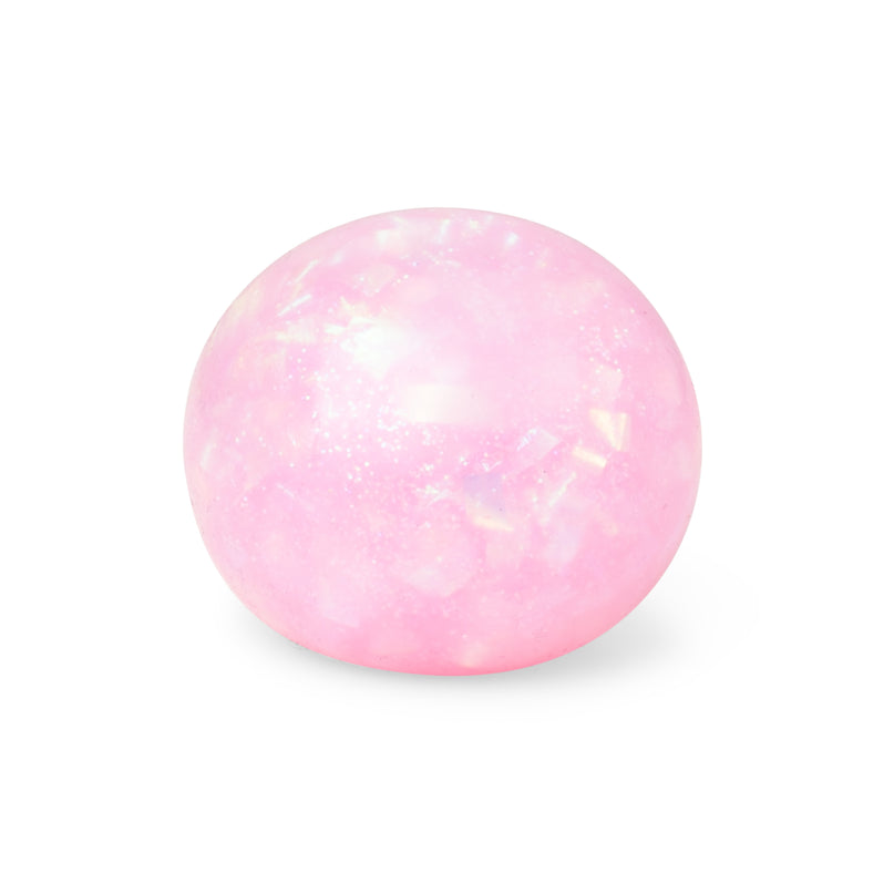 SCRUNCHEMS Stressipall sädelev