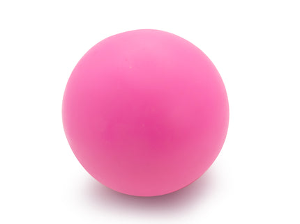 SCRUNCHEMS Stressipall nätsu lõhnaga