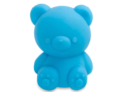 SCRUNCHEMS Stressipall neoon karu