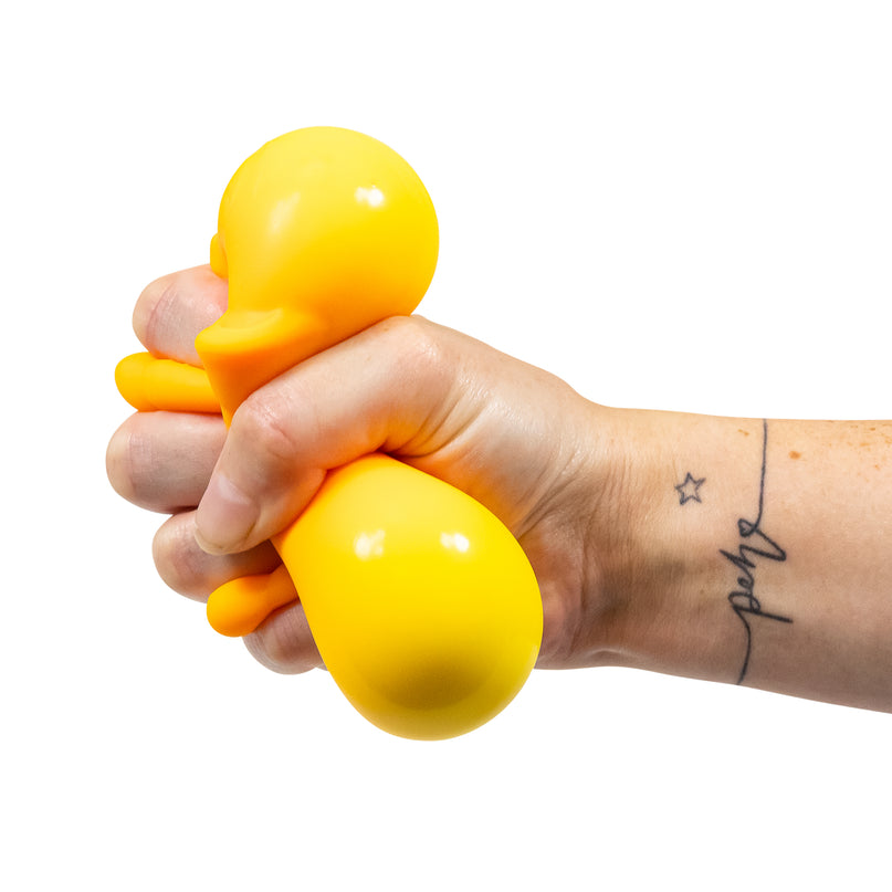 SCRUNCHEMS stressimäng Kommikass