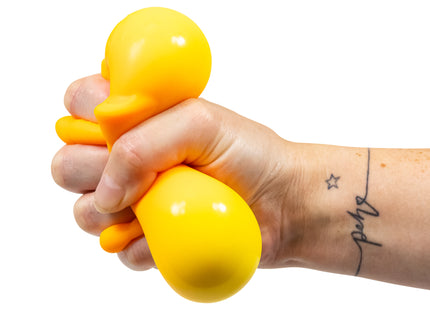 SCRUNCHEMS stressimäng Kommikass