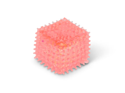 SCRUNCHEMS Stressimänguasi sensoorsed kujundid