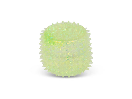 SCRUNCHEMS Stressimänguasi sensoorsed kujundid