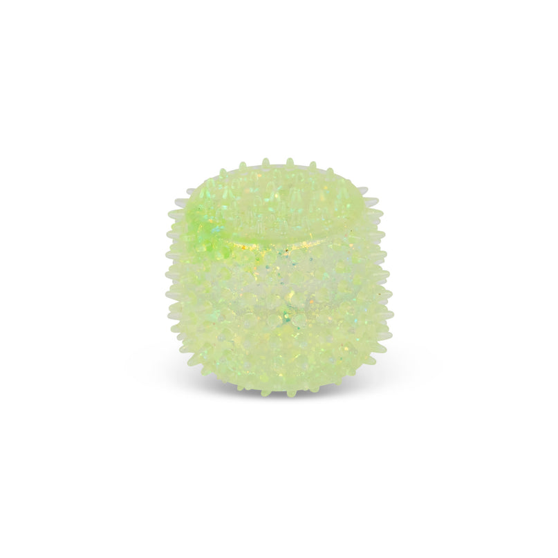 SCRUNCHEMS Stressimänguasi sensoorsed kujundid