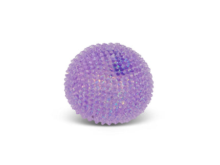 SCRUNCHEMS Stressimänguasi sensoorsed kujundid